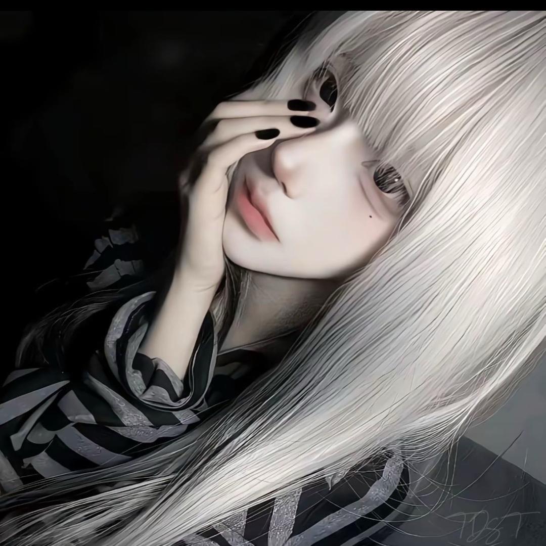 吃烤鱼