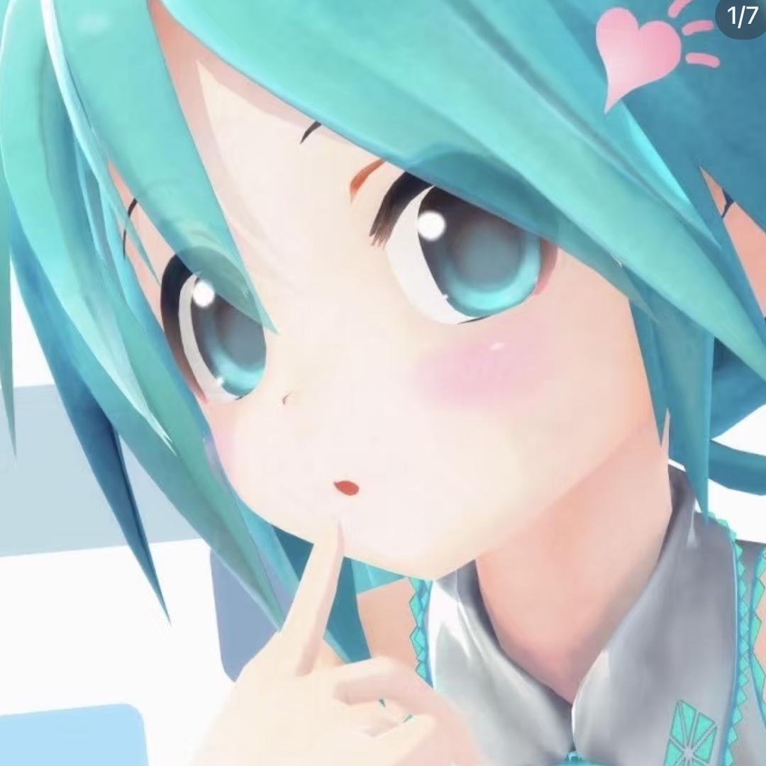 呼和浩特三只小鹿cosplay照相馆