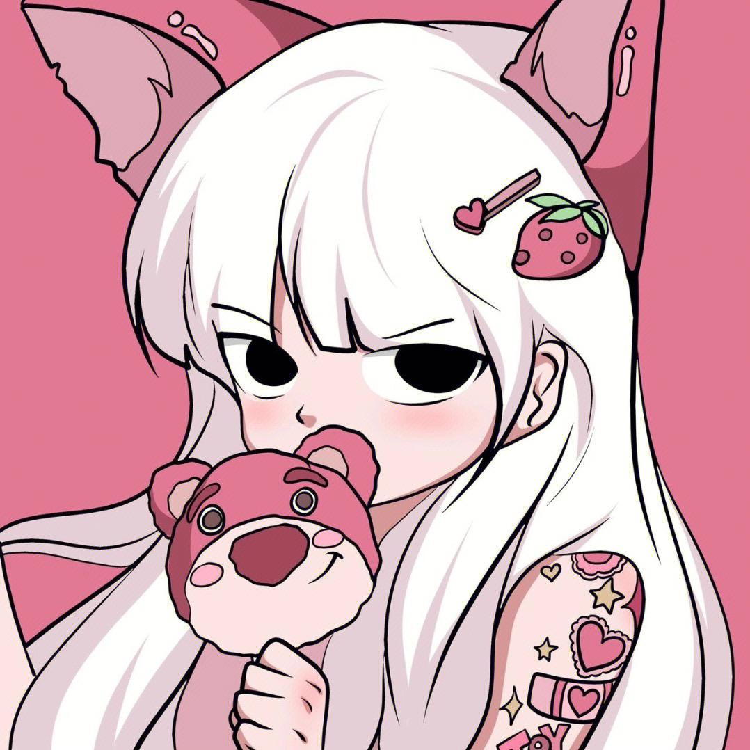 小辣游戏
