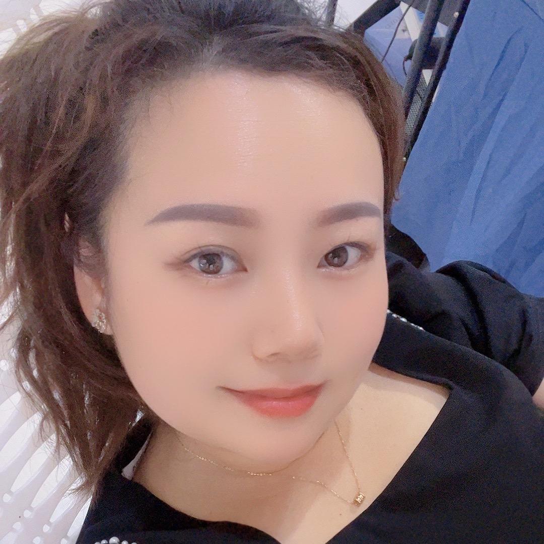 美人天下-群
