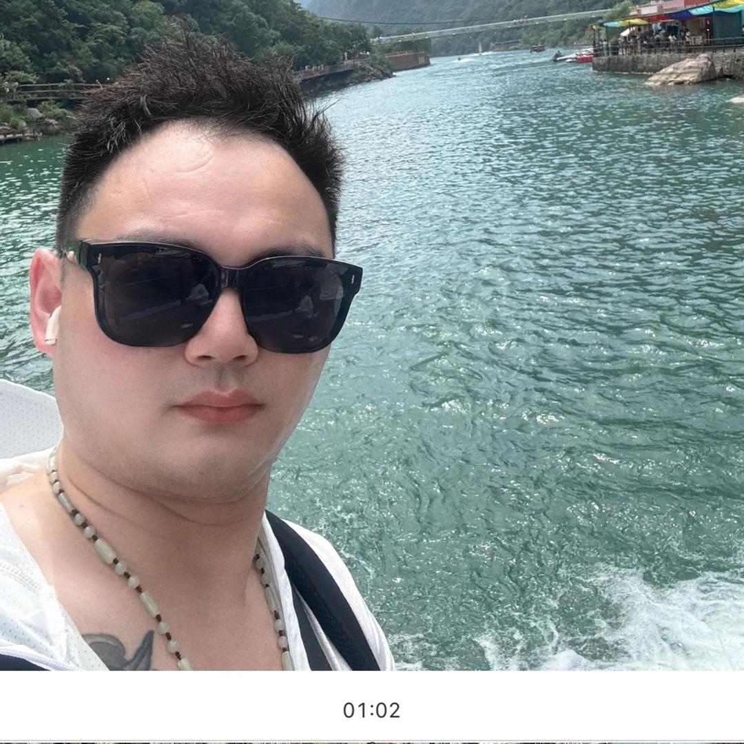 平顶山市城乡一体化示范区邦尼理发店