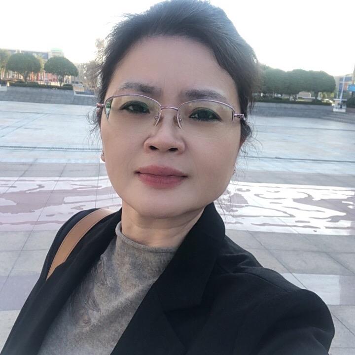 日用品家居找源头 现货模式 闪电直发！