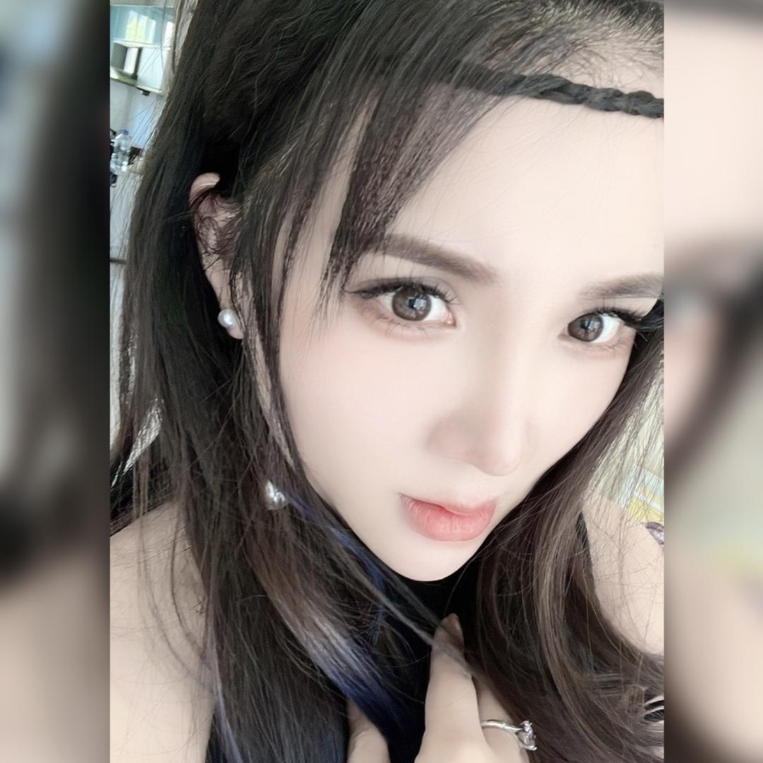 💋苏公子💖
