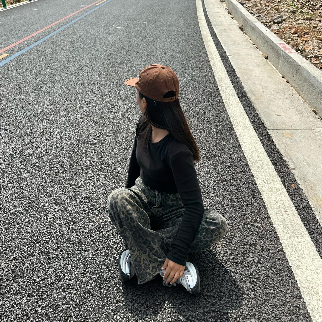 敏敏