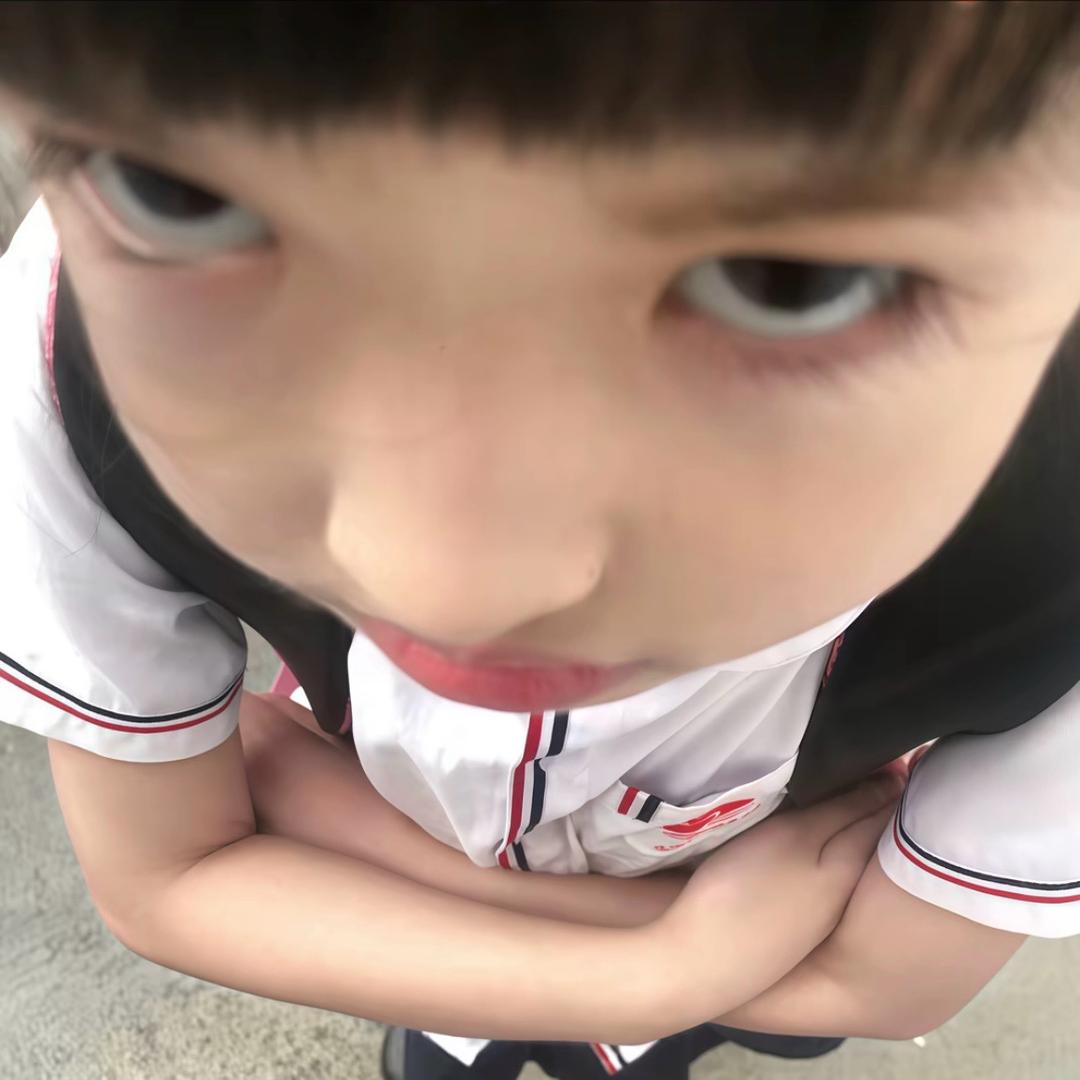 小萍萍萍萍萍-