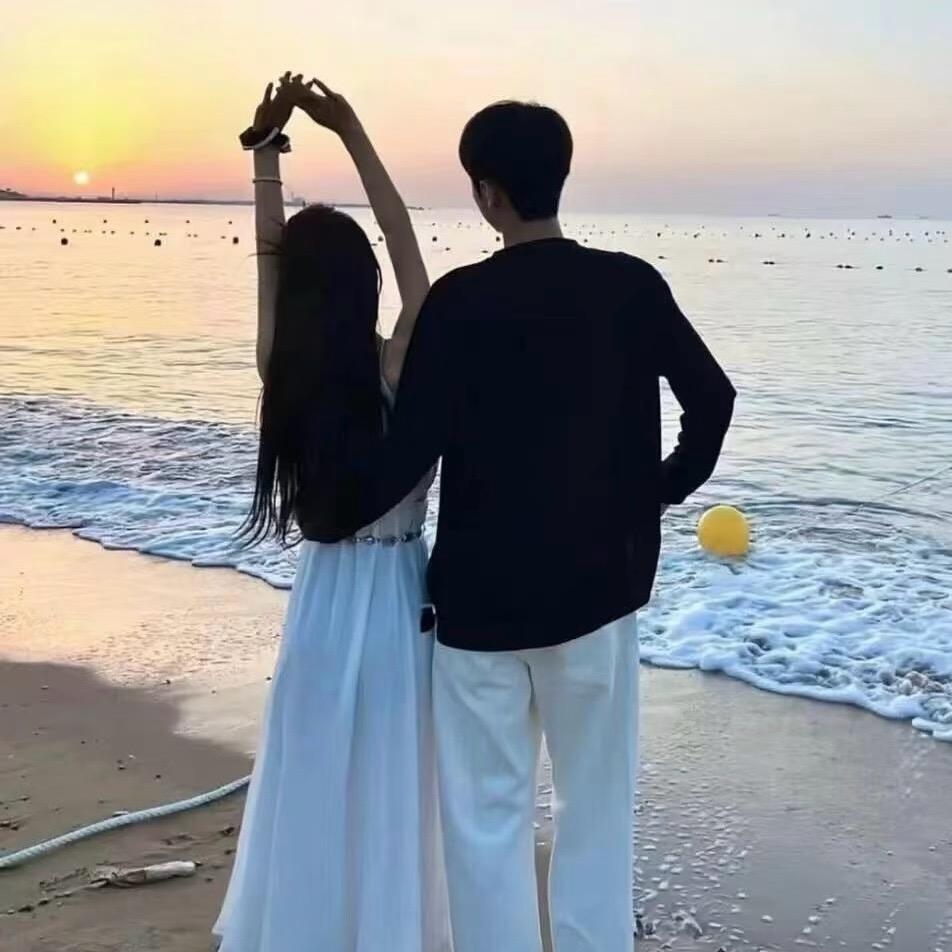 十二月₁₃ ᰔᩚ