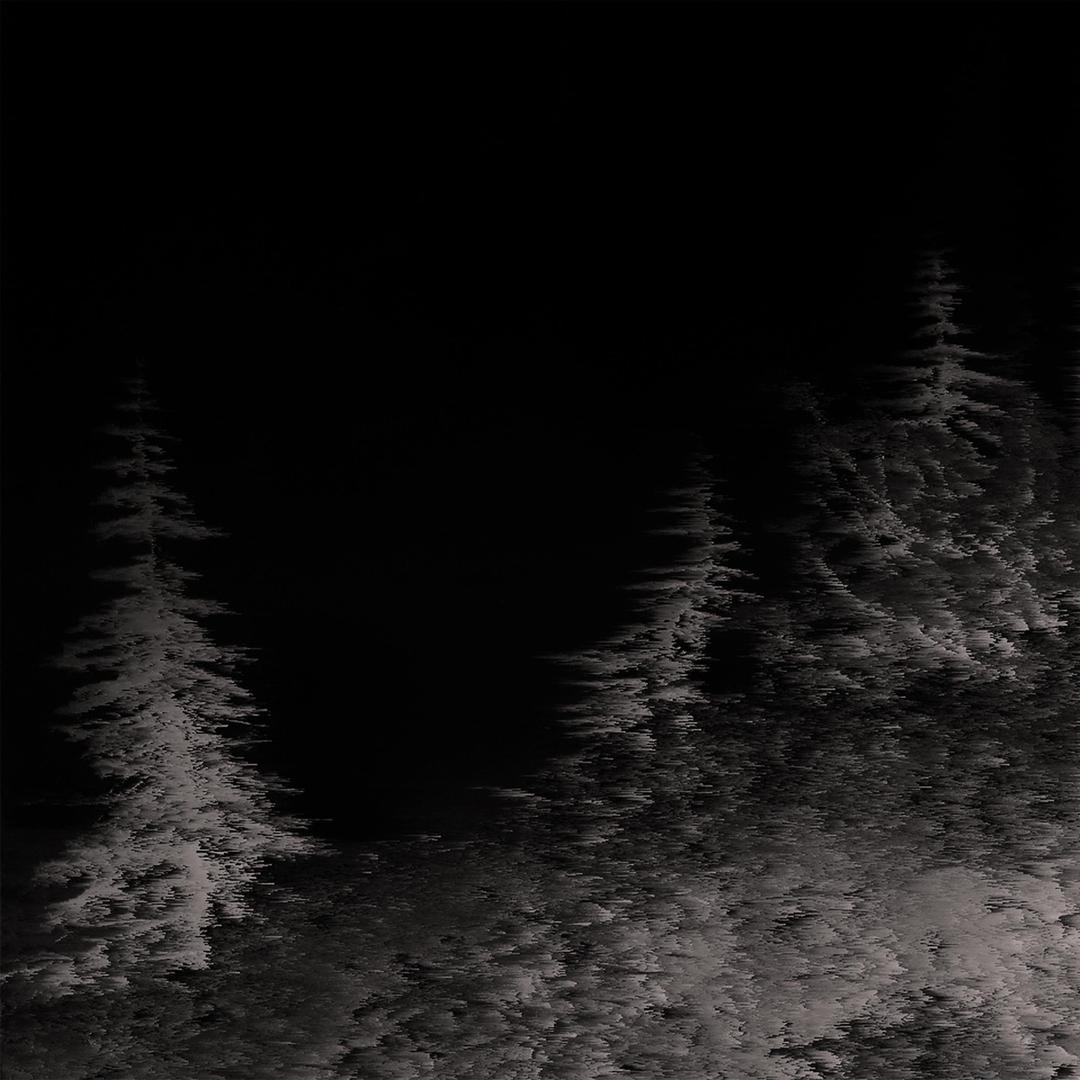 岭南猛虎王
