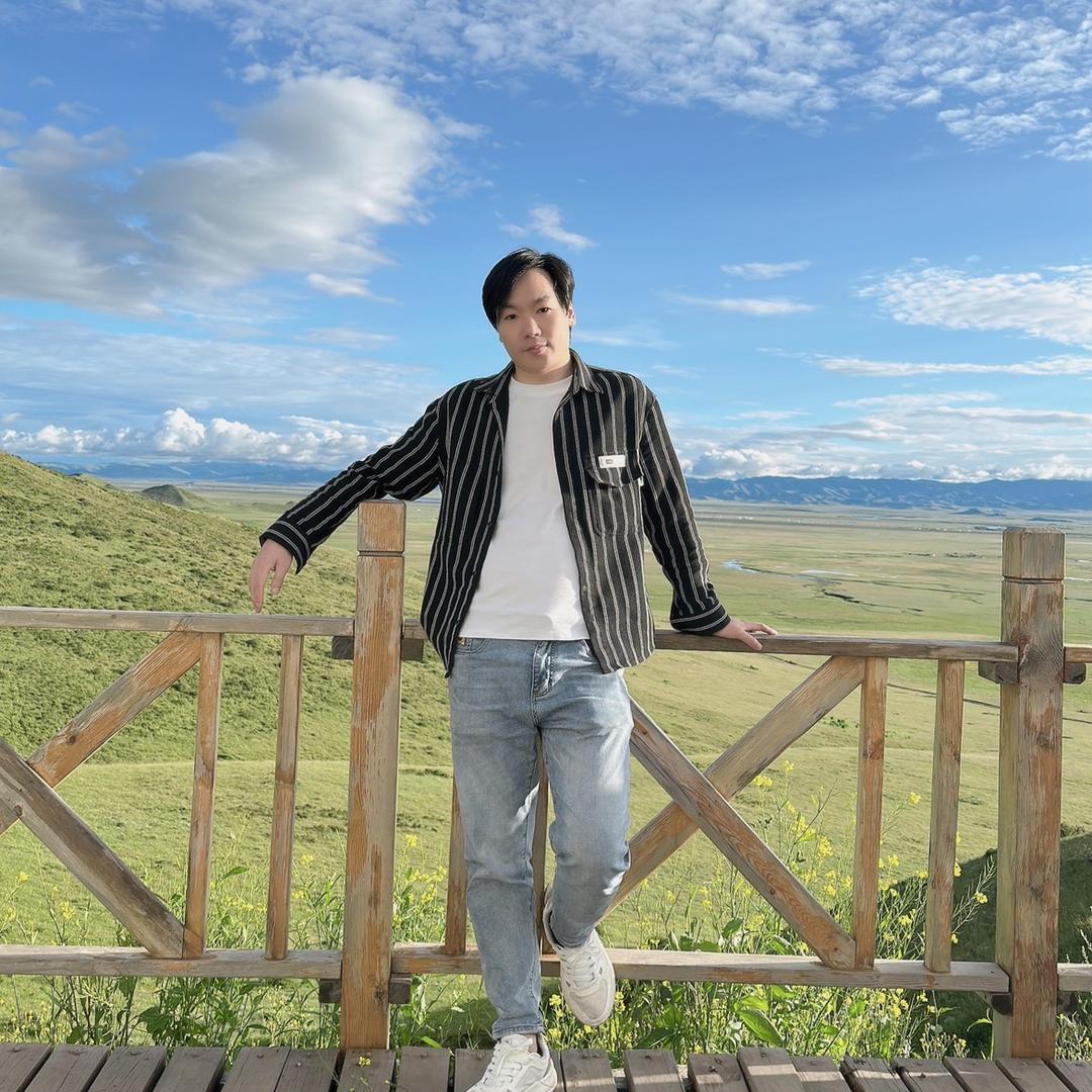 广元曼都质感烫发