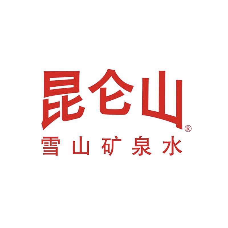 昆仑山官方旗舰店