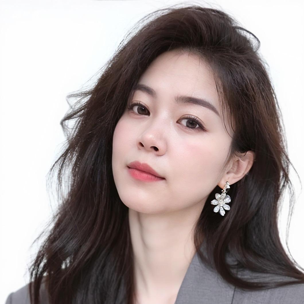 在宜兴卖茶叶的柒月🍵