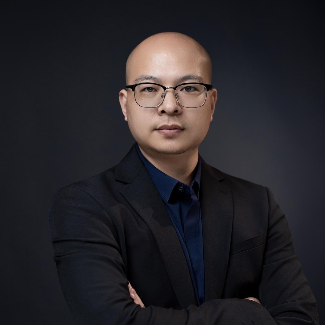 韶关王律