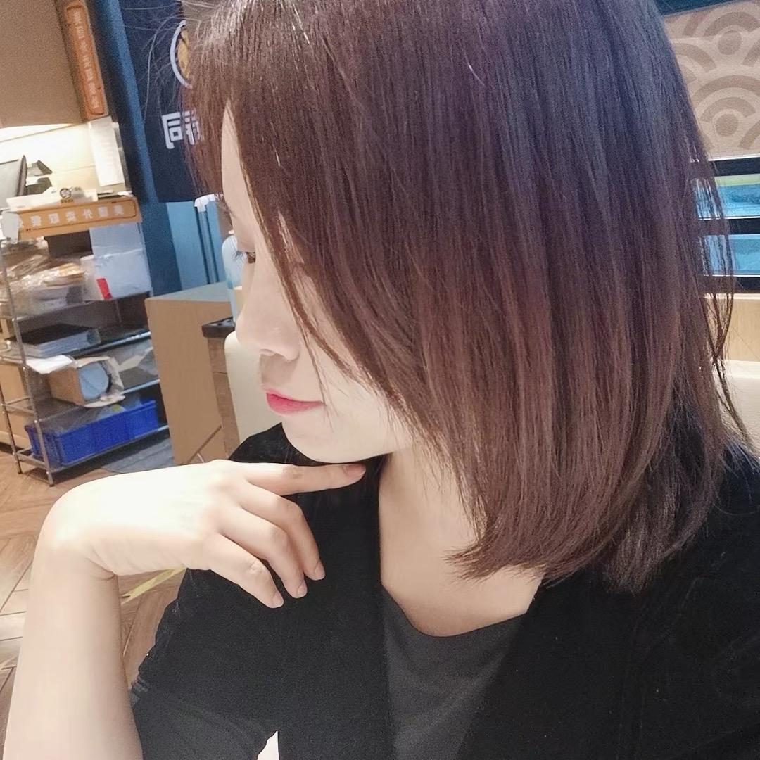 金金姐姐在修炼