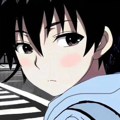 常青树