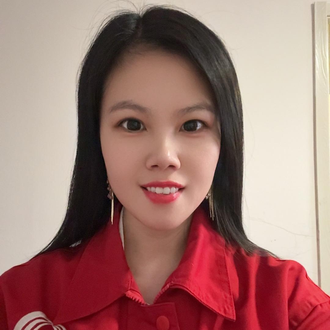 防水小黄姐