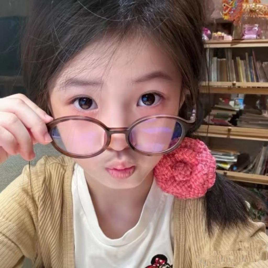 小猫蛋挞