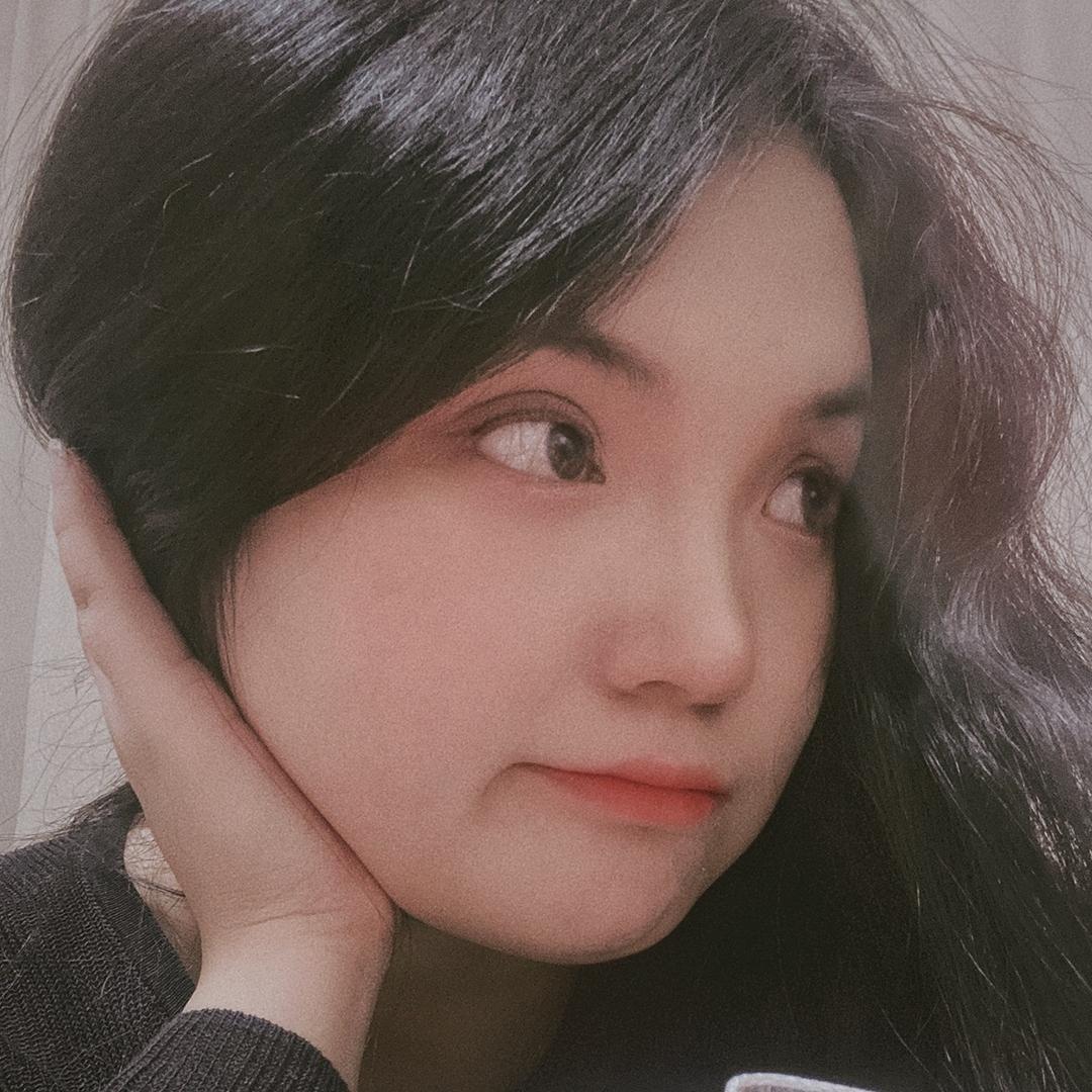 好想喝奶茶🧋