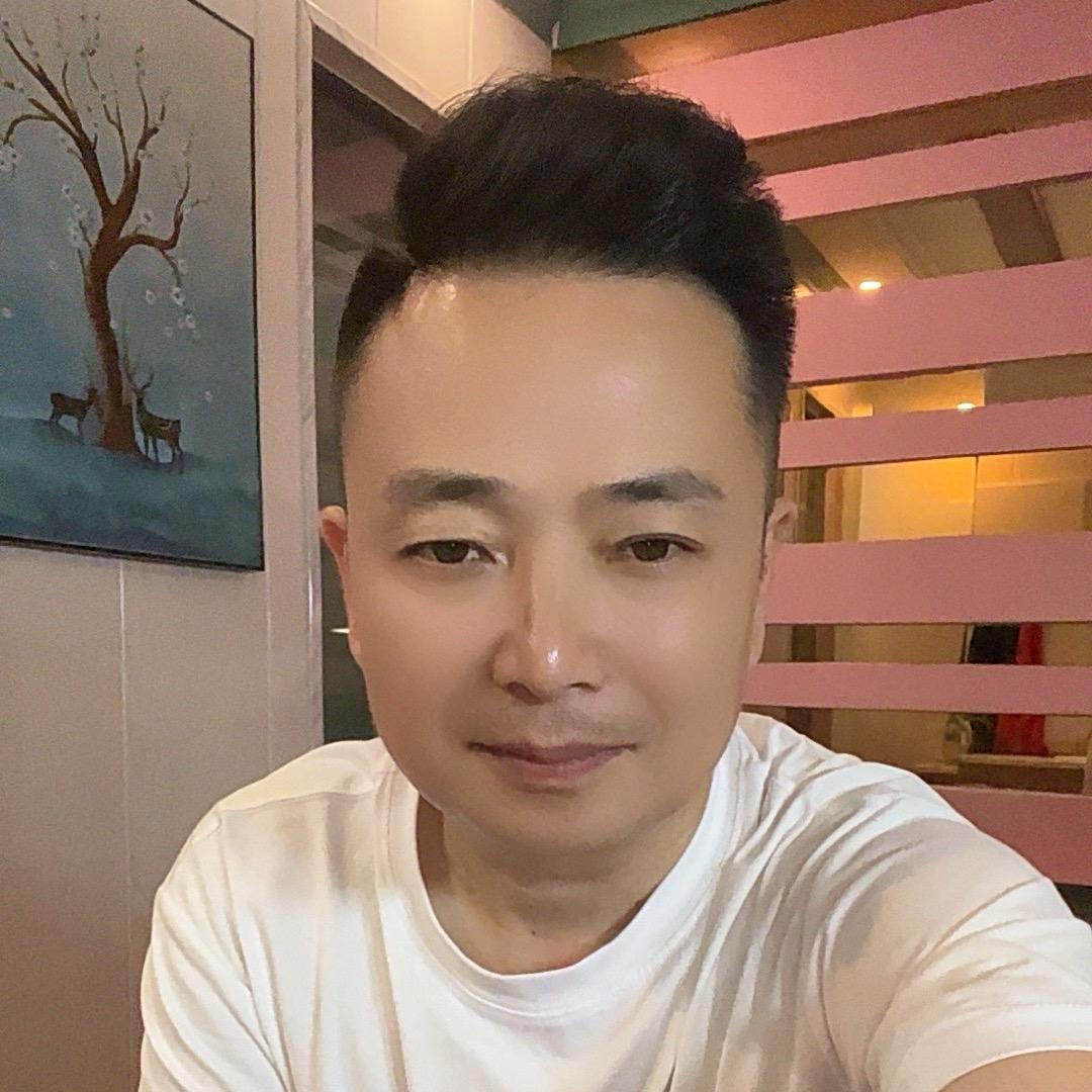 小三哥