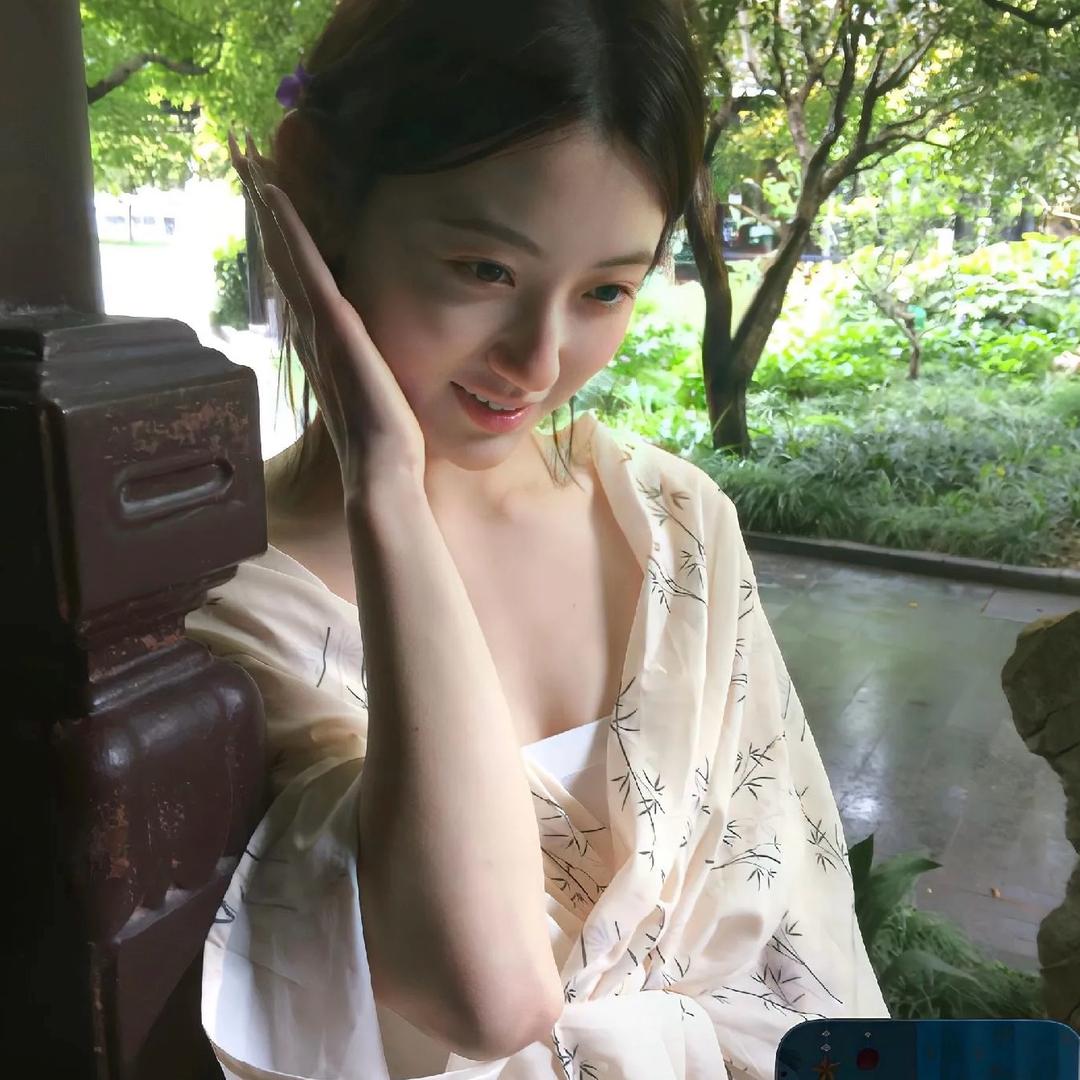糕不懂