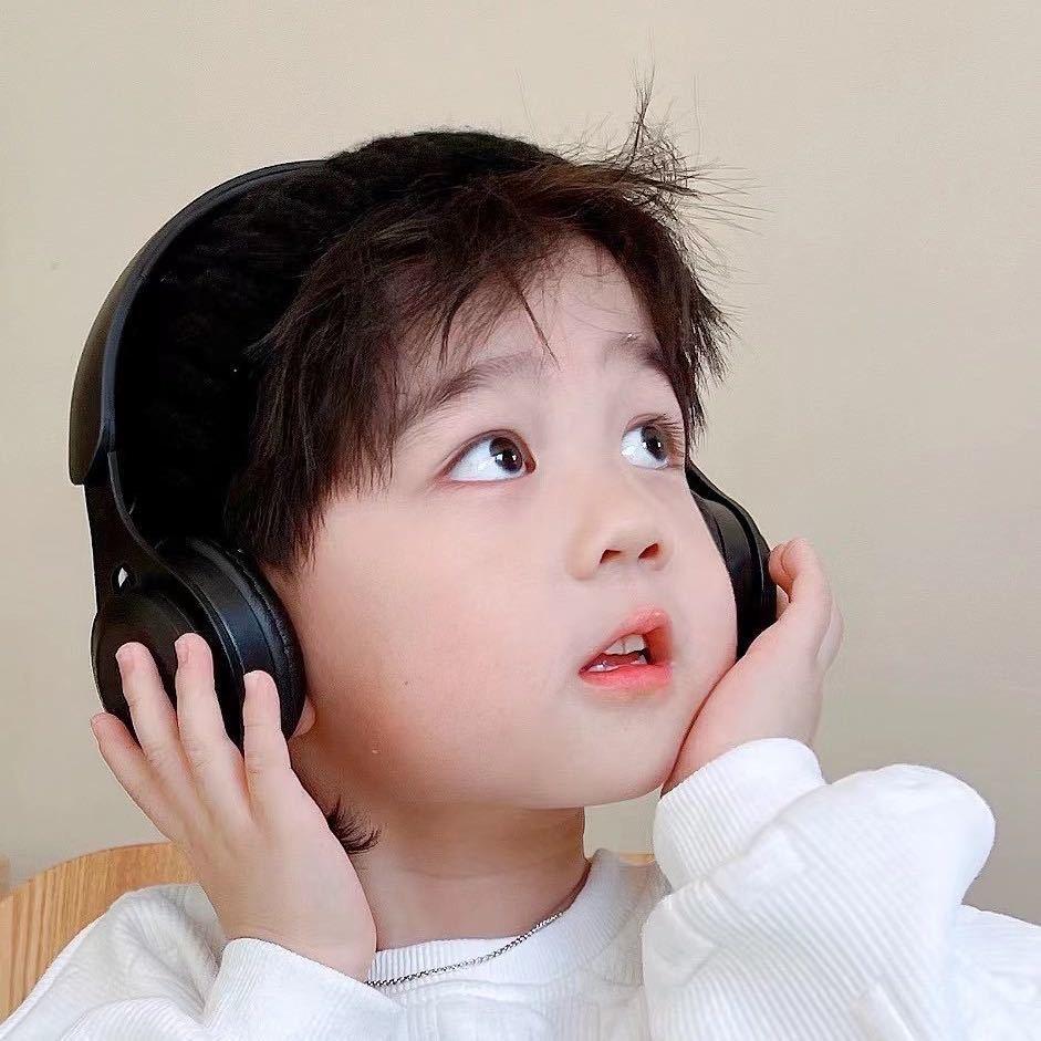 Q宝家KIDS