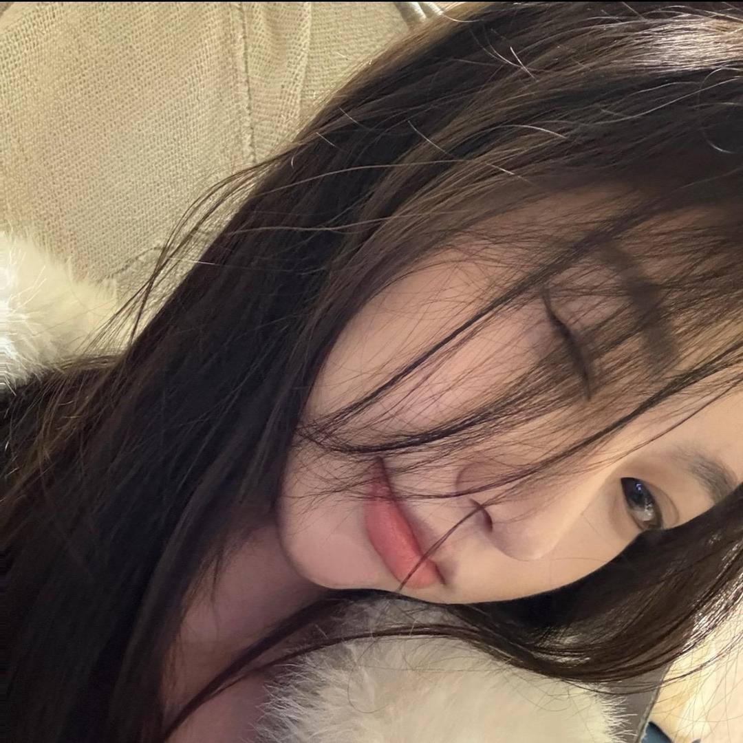 武邑知玉火锅鸡