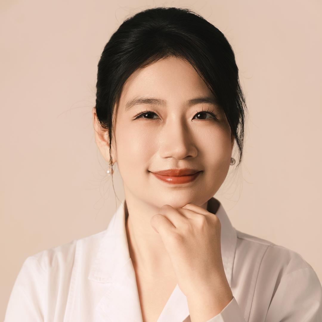 中医林博士