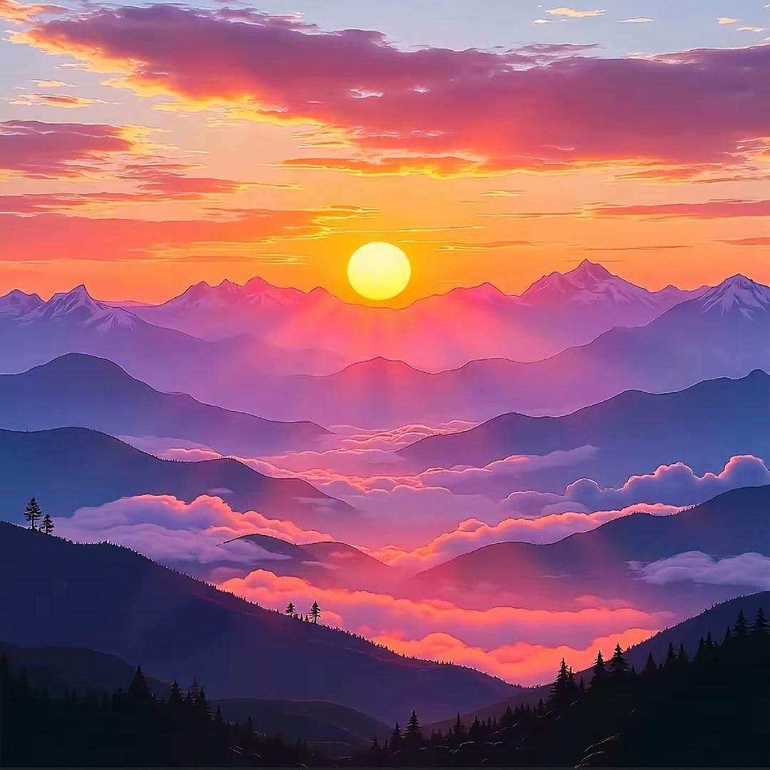 练晰