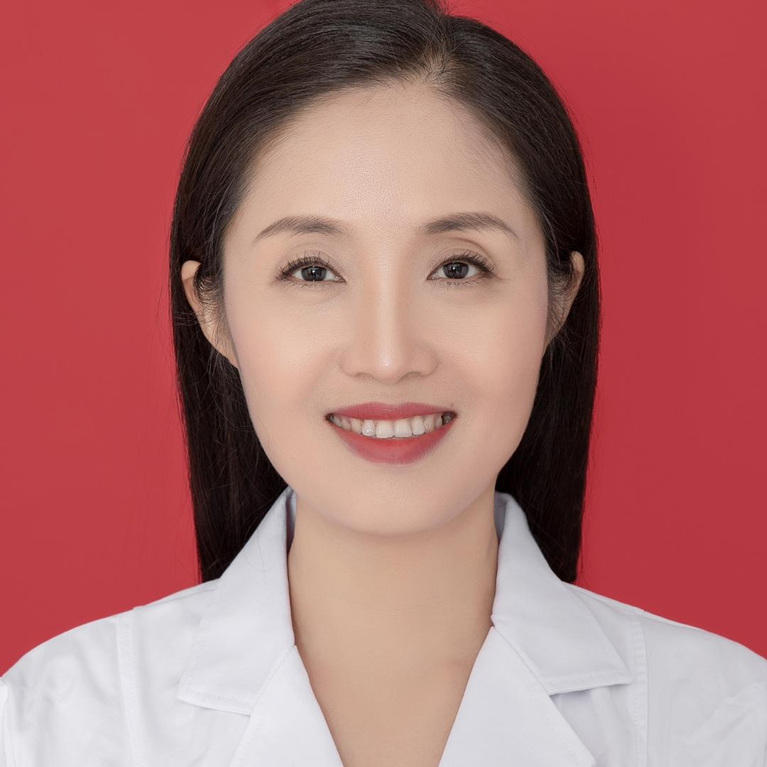 产科魏老师