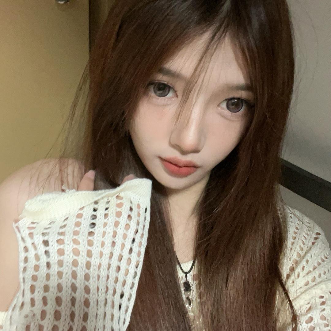 林语惊