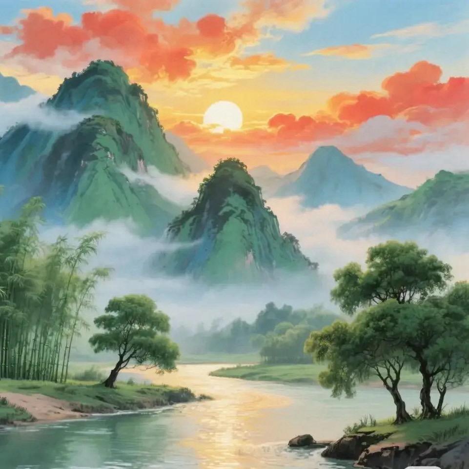 潮汕Anna郑*娜