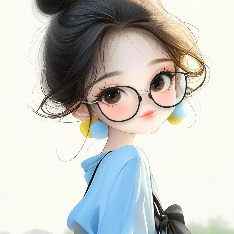 日白酱自选秤重火锅店