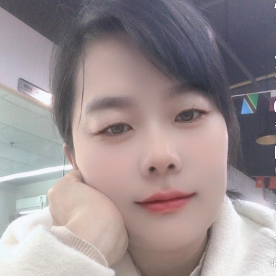 广天地杰克JIEKE雕刻机谢小姐