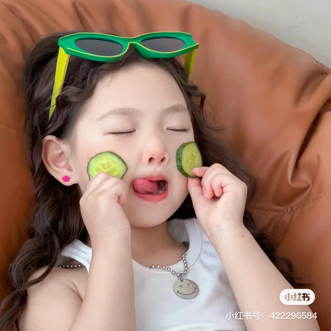 啵啵糖🍬在打工