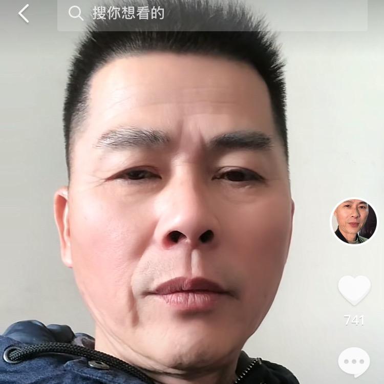 大哥欢歌