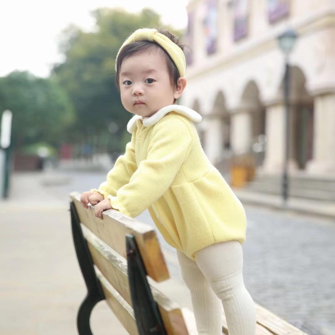 Becky麻麻