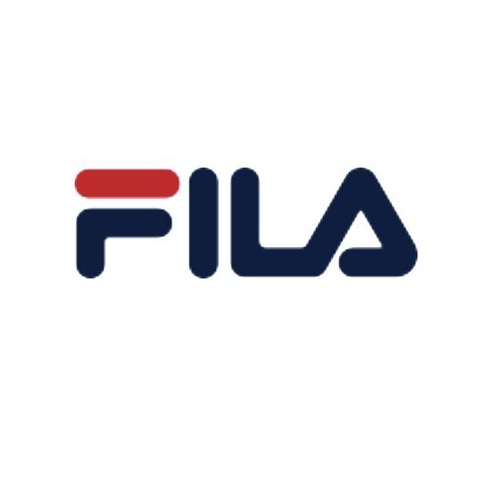 FILA斐乐青岛崂山专卖店