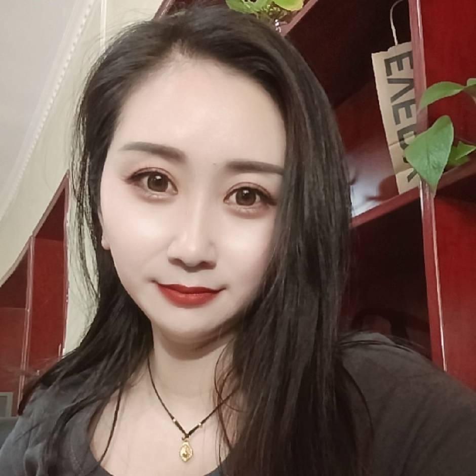 佳宜房产  敏
