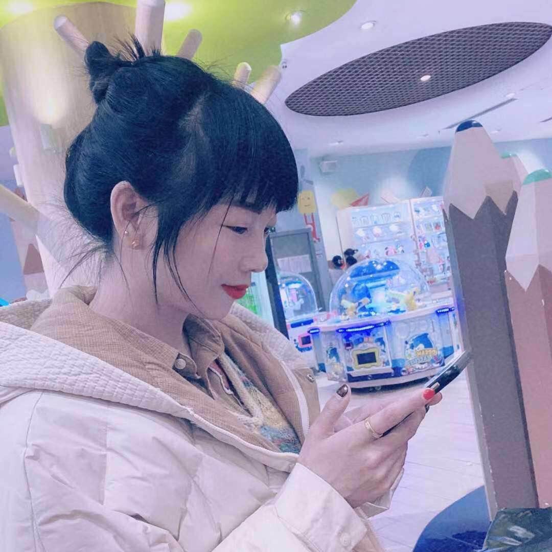单身女人