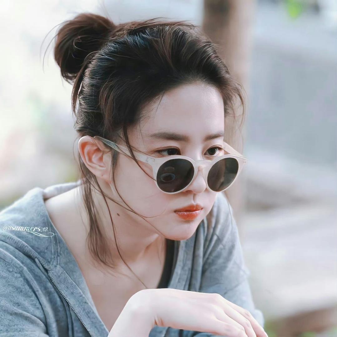 小宝家