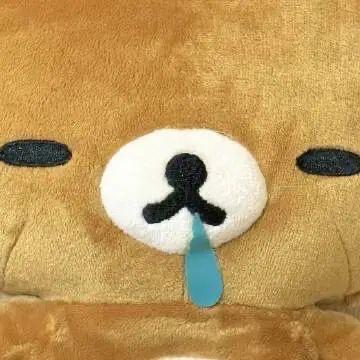 我支持上0休8