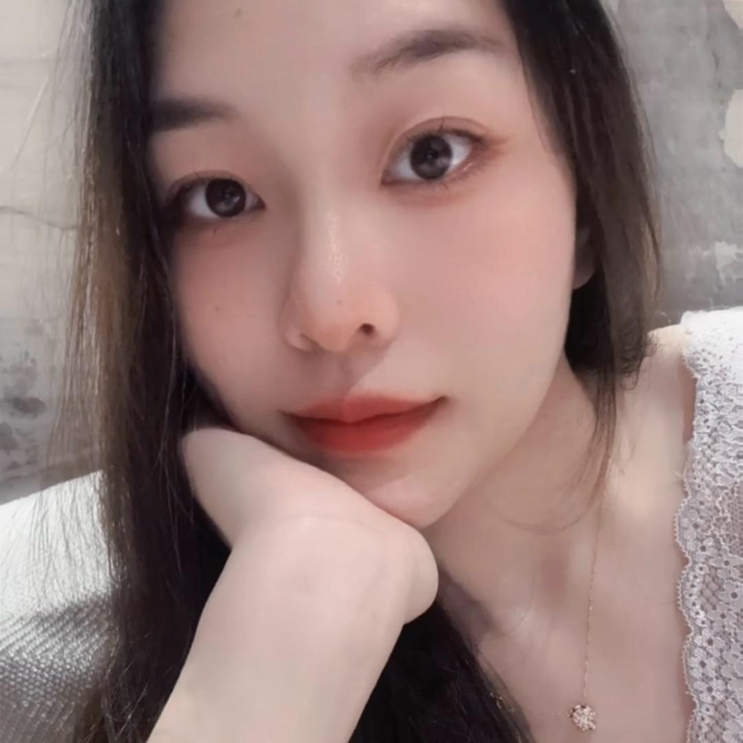 安然🌙