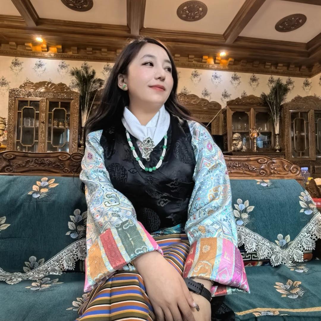 𝒥𝒶𝓃ℯ大号带货版🦋