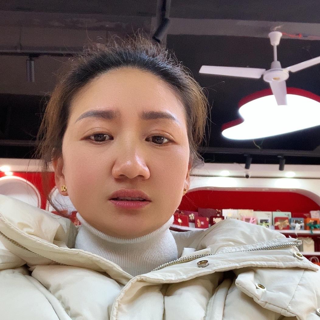 @冰冰吖