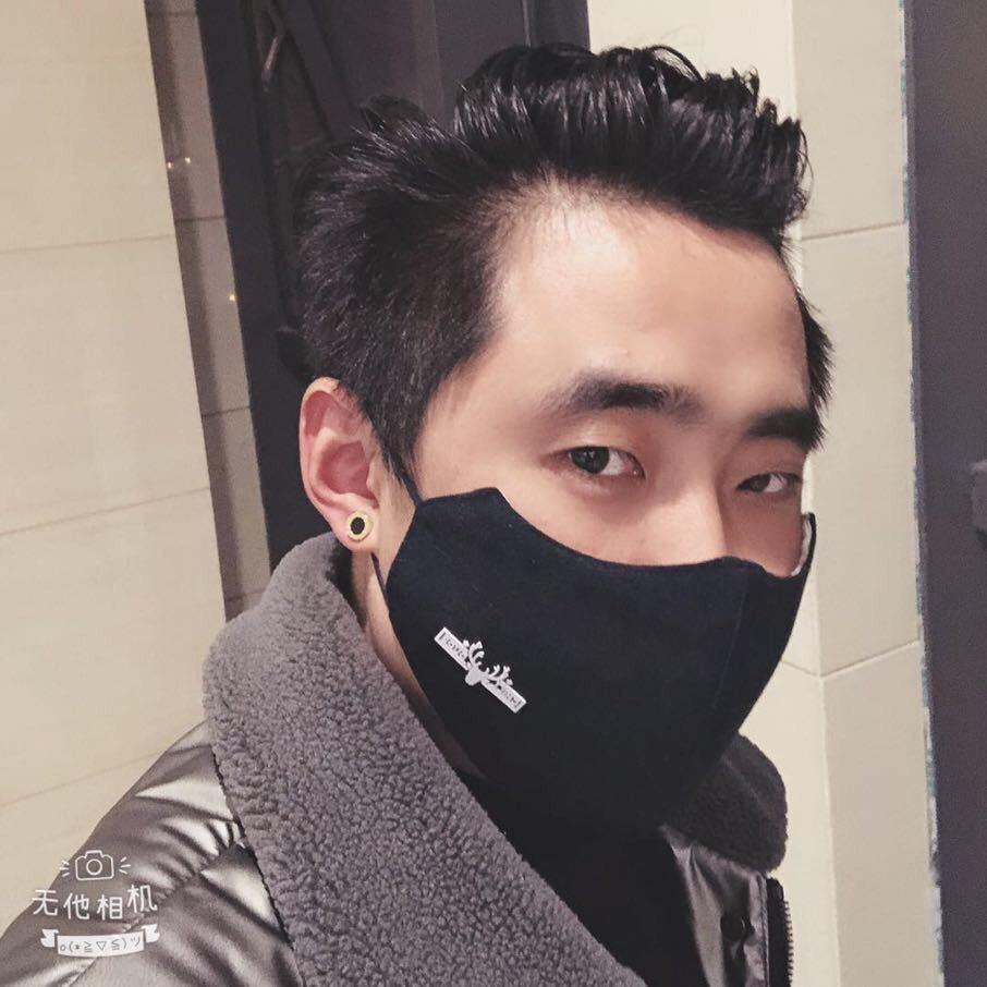 她致鞋履小趙哥