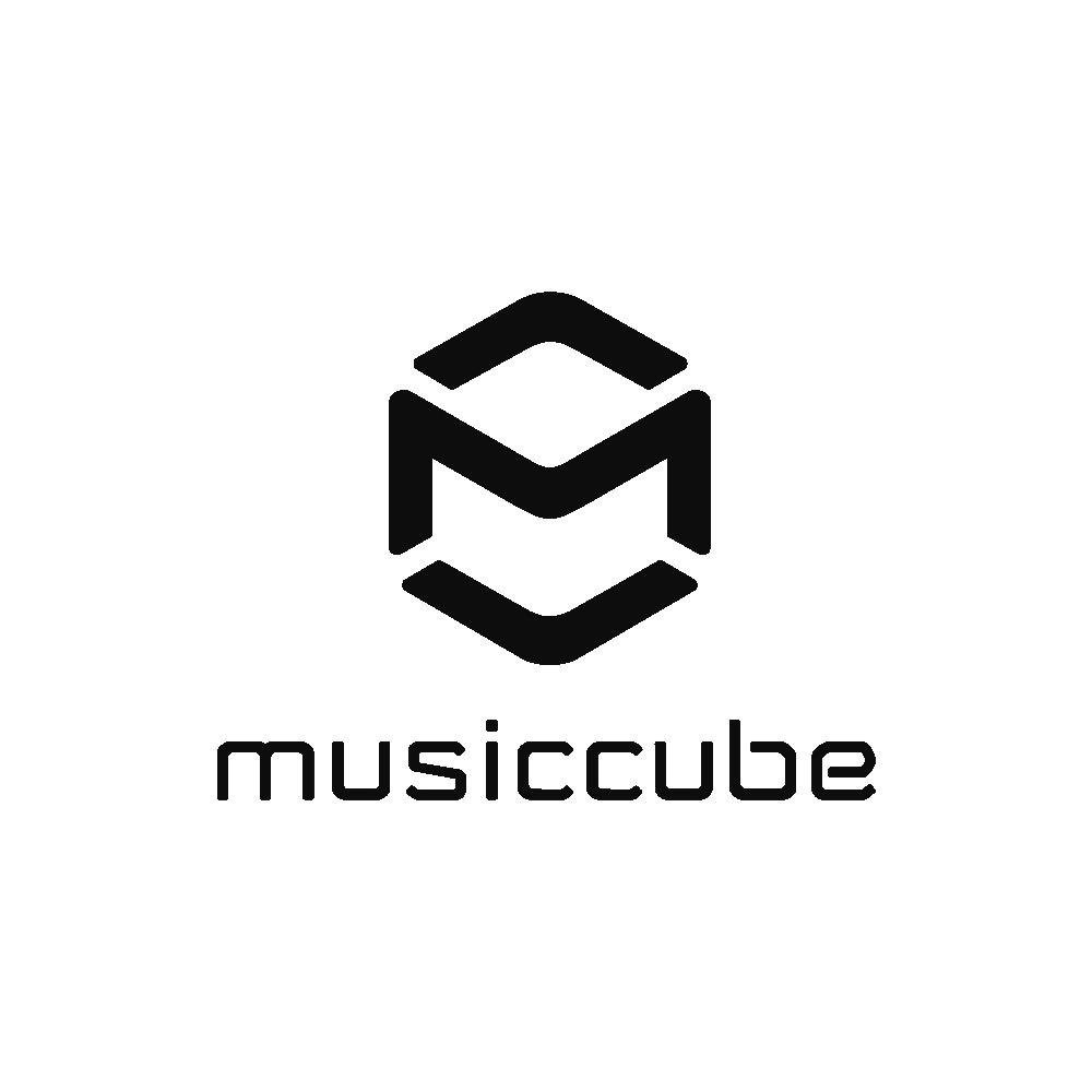 音乐骑士影音娱乐