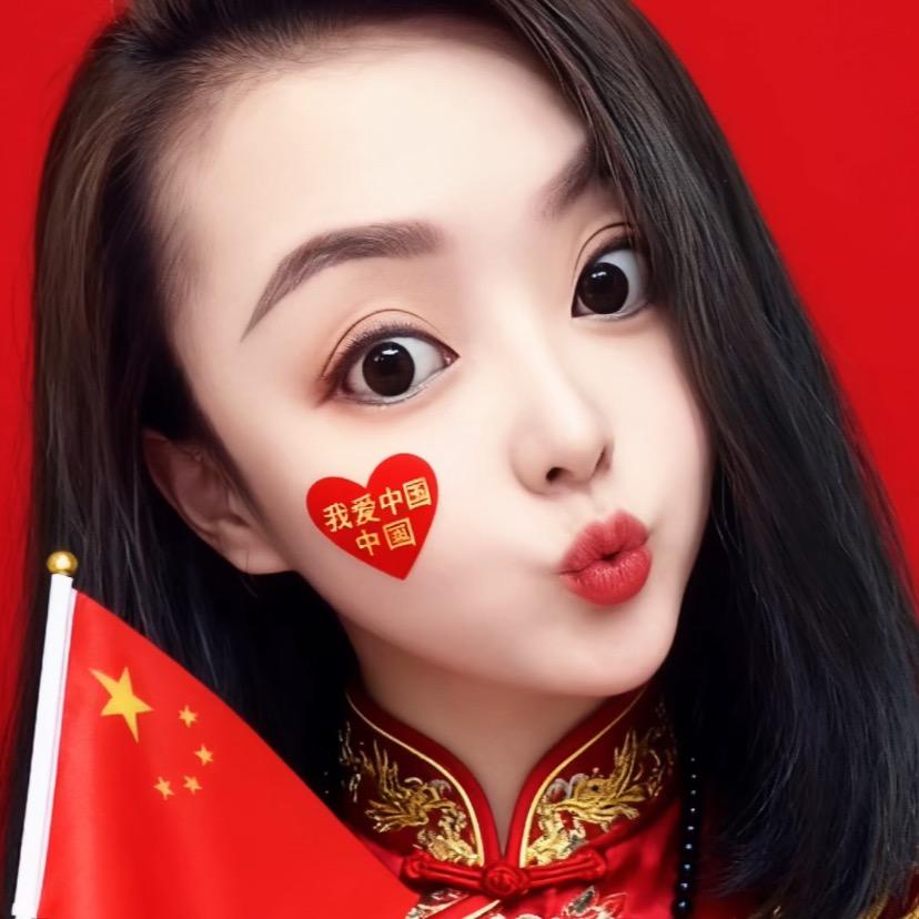 白雪公主