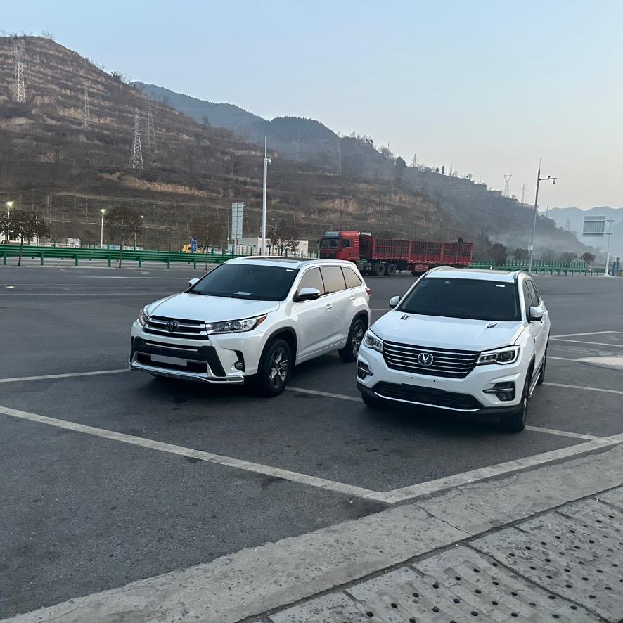 兰州吉利汽车配件拆车件，新件批发/二手车