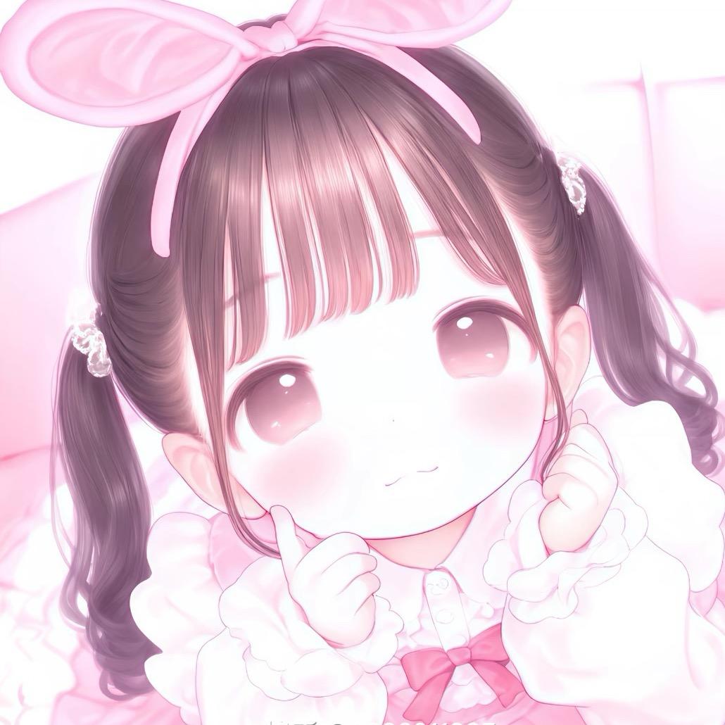 总萌晕