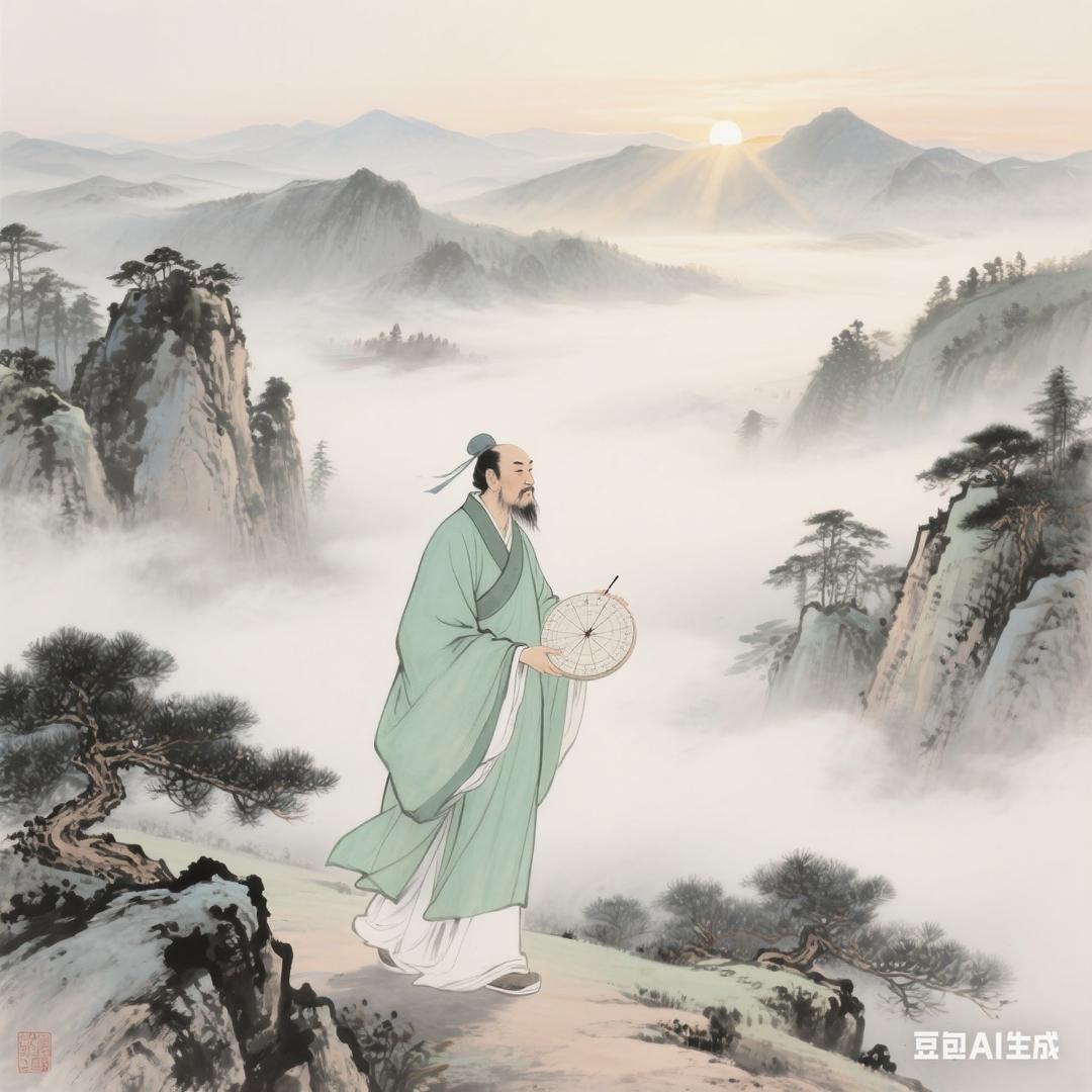 静音老师