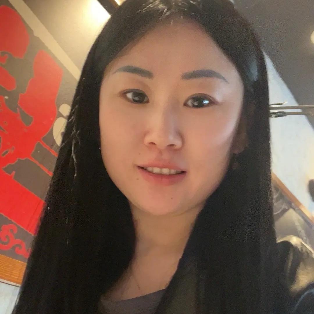 妙善灵回归初心