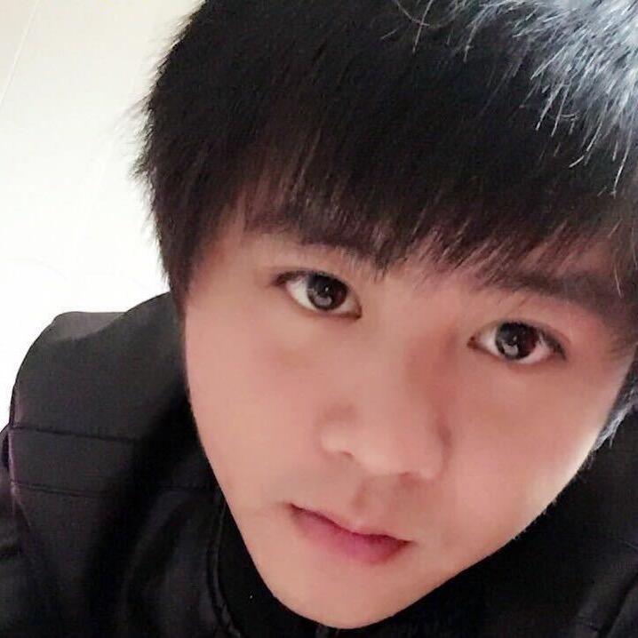 莫言.熙